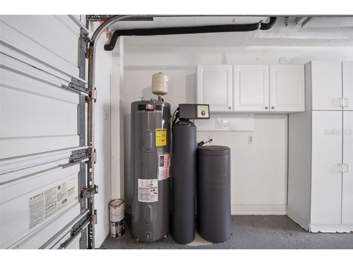 1228 Ashbourne Circle Trinity FL 34655 W7877607 image34