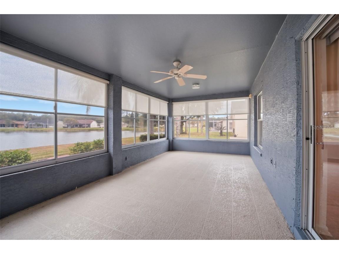 1228 Ashbourne Circle Trinity FL 34655 W7877607 image35