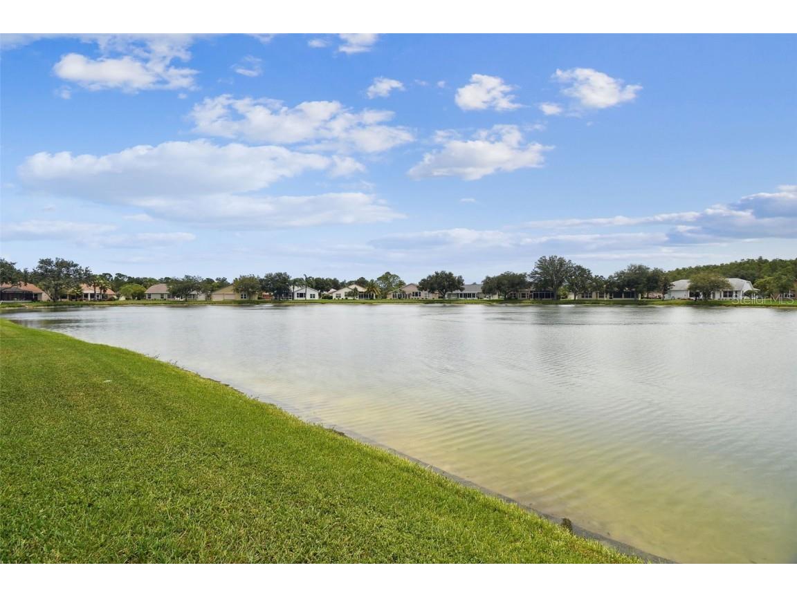 1228 Ashbourne Circle Trinity FL 34655 W7877607 image36