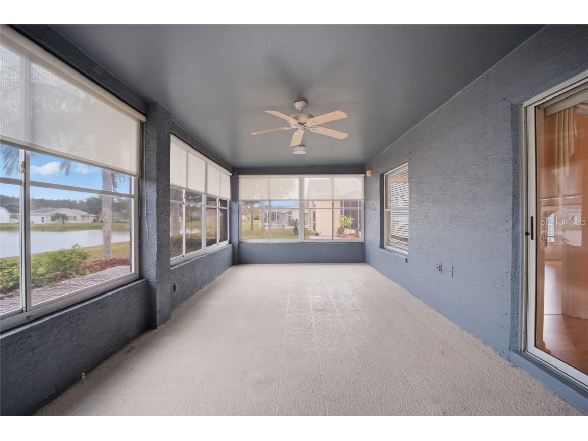 1228 Ashbourne Circle Trinity FL 34655 W7877607 image37