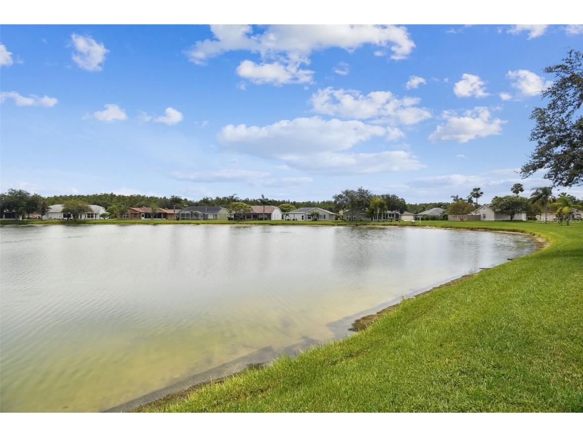 1228 Ashbourne Circle Trinity FL 34655 W7877607 image38