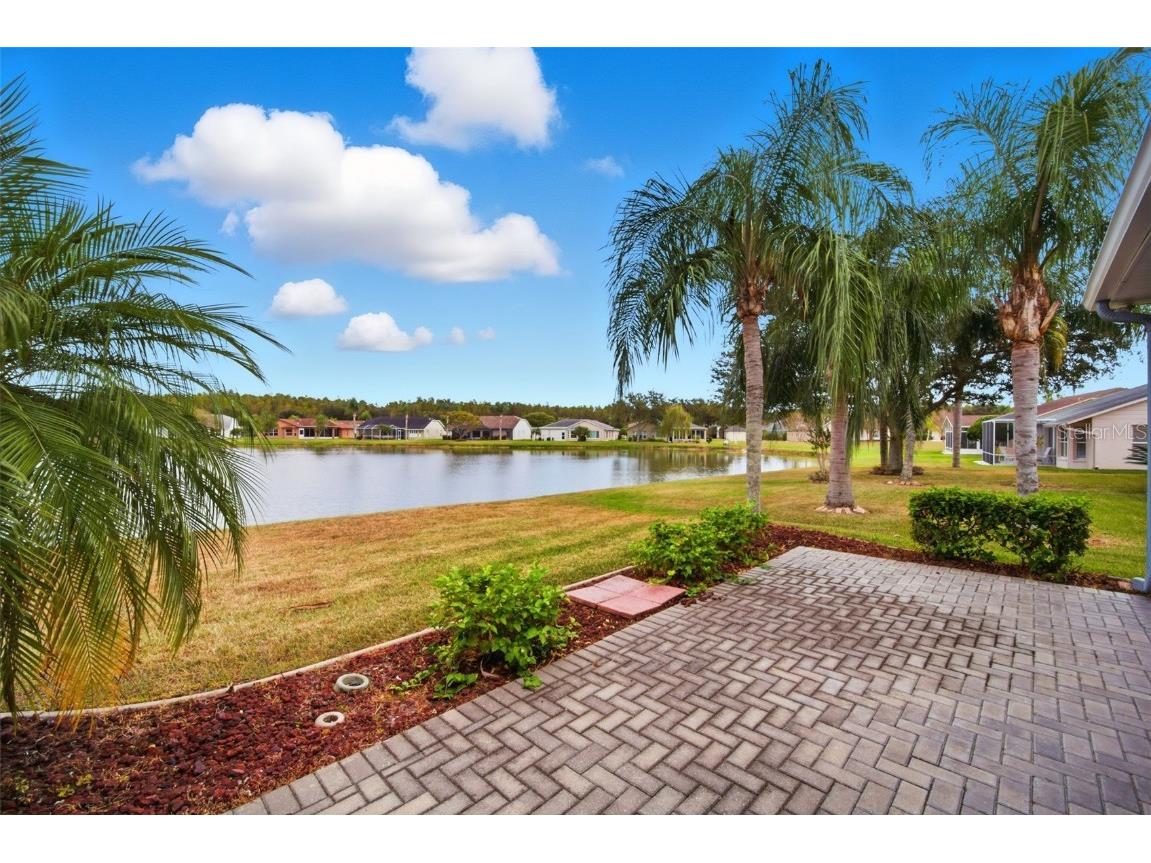 1228 Ashbourne Circle Trinity FL 34655 W7877607 image39