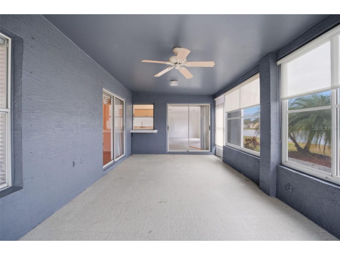 1228 Ashbourne Circle Trinity FL 34655 W7877607 image4