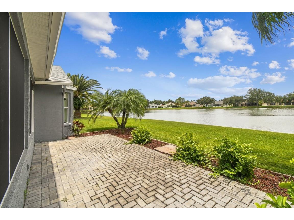 1228 Ashbourne Circle Trinity FL 34655 W7877607 image41