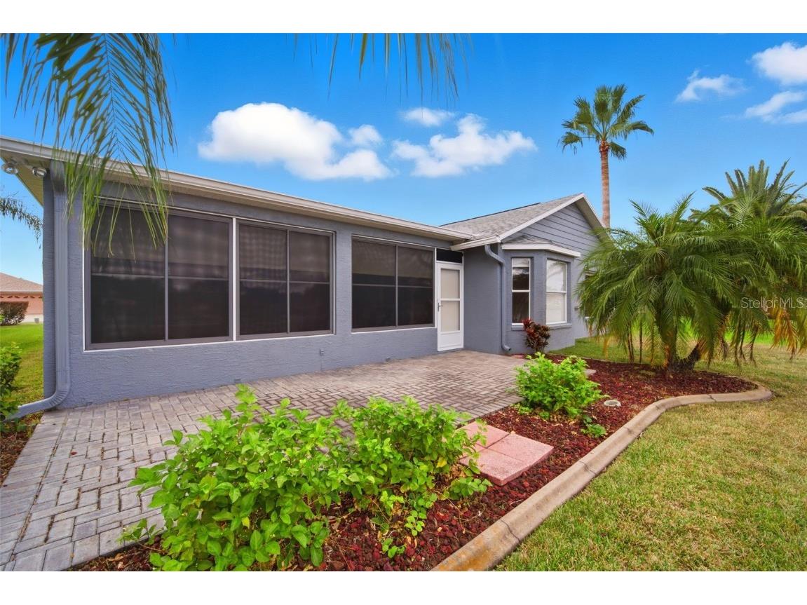 1228 Ashbourne Circle Trinity FL 34655 W7877607 image42