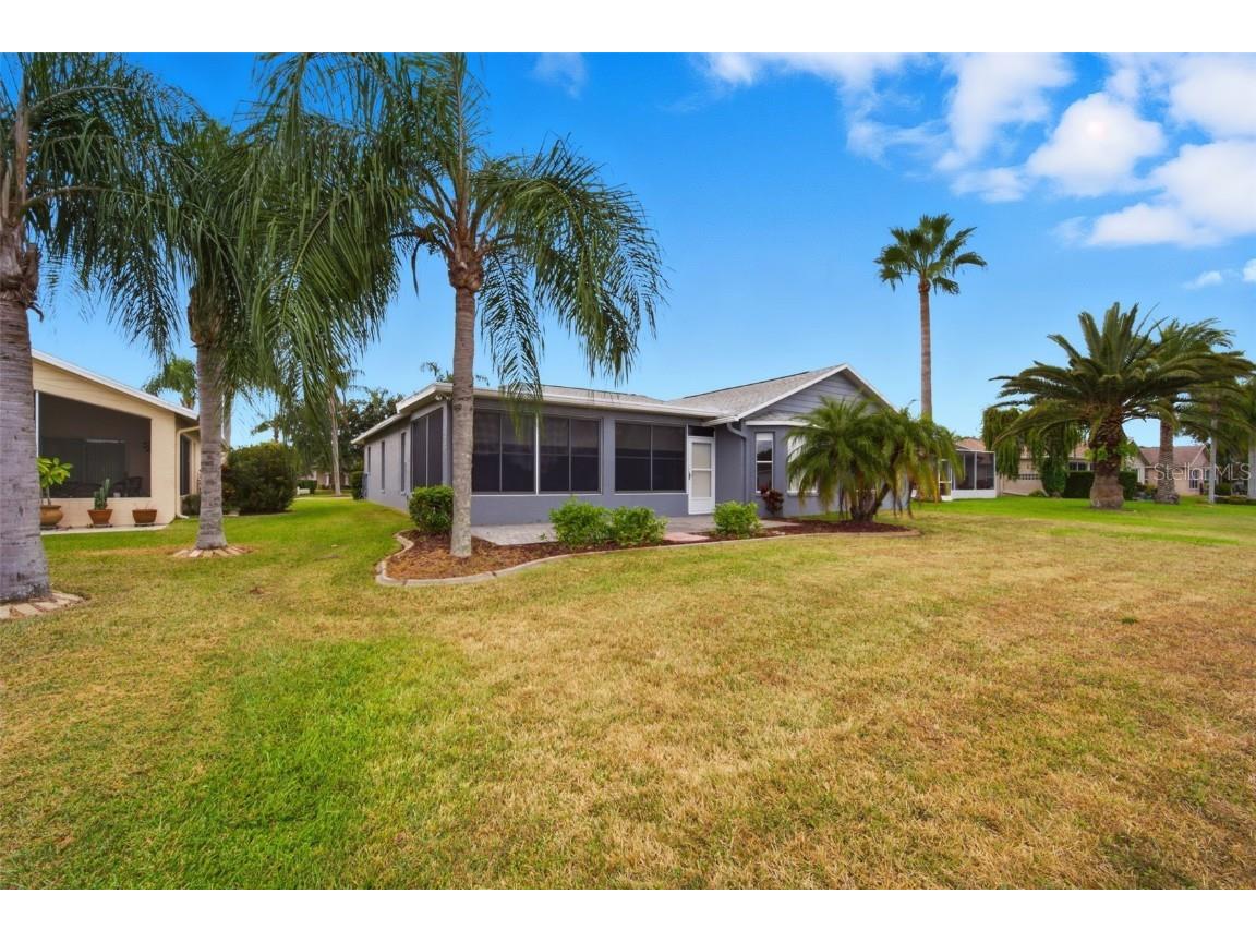 1228 Ashbourne Circle Trinity FL 34655 W7877607 image43