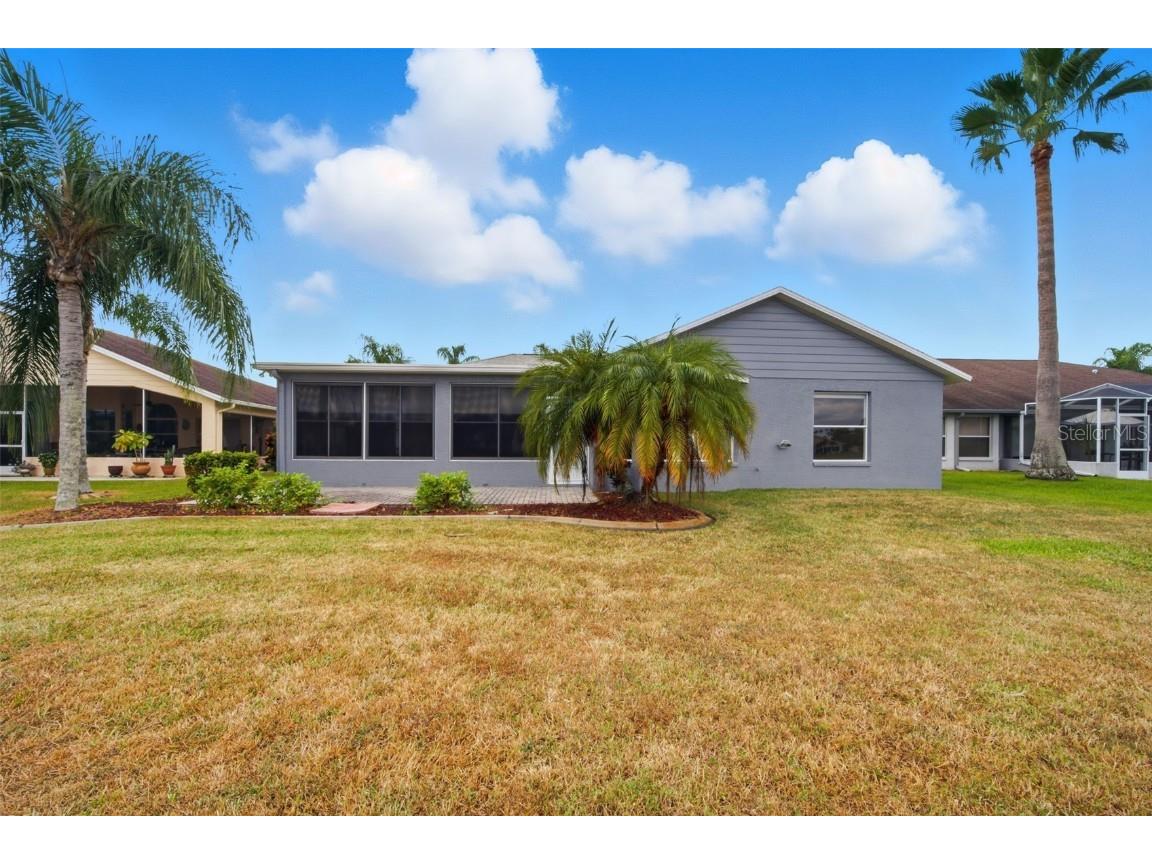 1228 Ashbourne Circle Trinity FL 34655 W7877607 image44