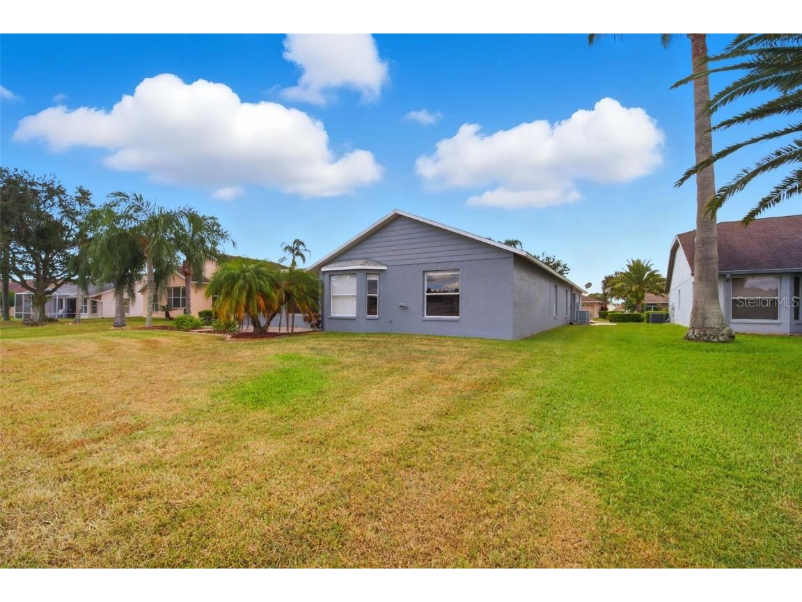 1228 Ashbourne Circle Trinity FL 34655 W7877607 image45