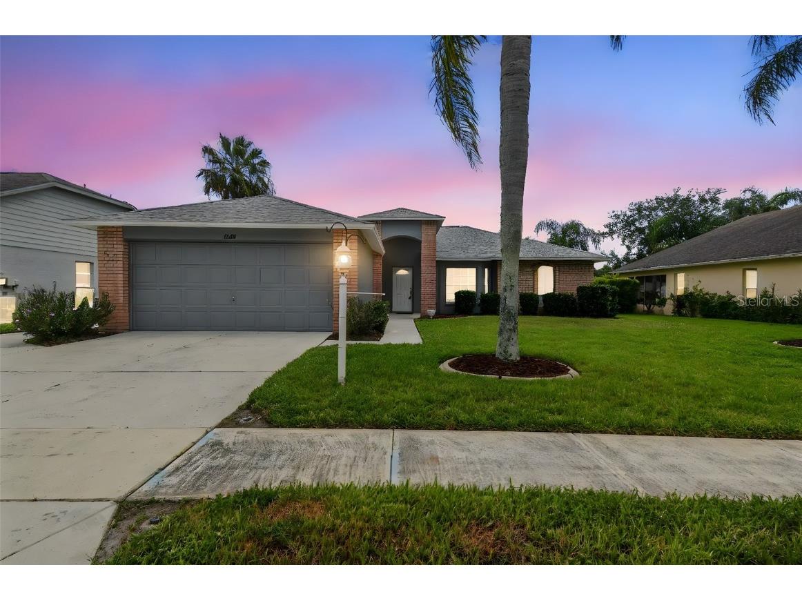 1228 Ashbourne Circle Trinity FL 34655 W7877607 image46