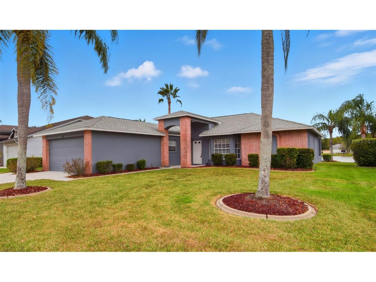 1228 Ashbourne Circle Trinity FL 34655 W7877607 image47