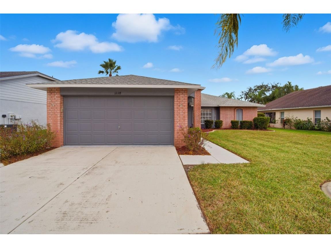 1228 Ashbourne Circle Trinity FL 34655 W7877607 image48