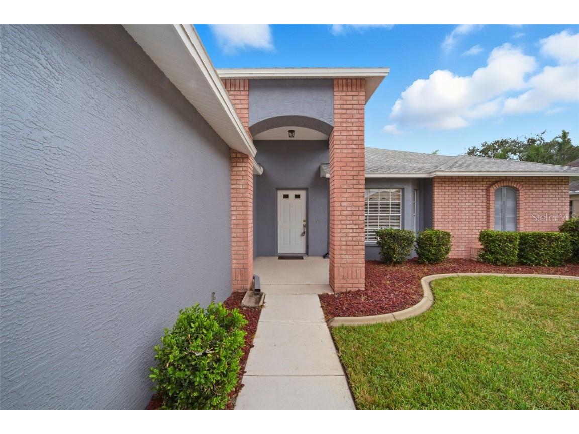 1228 Ashbourne Circle Trinity FL 34655 W7877607 image49