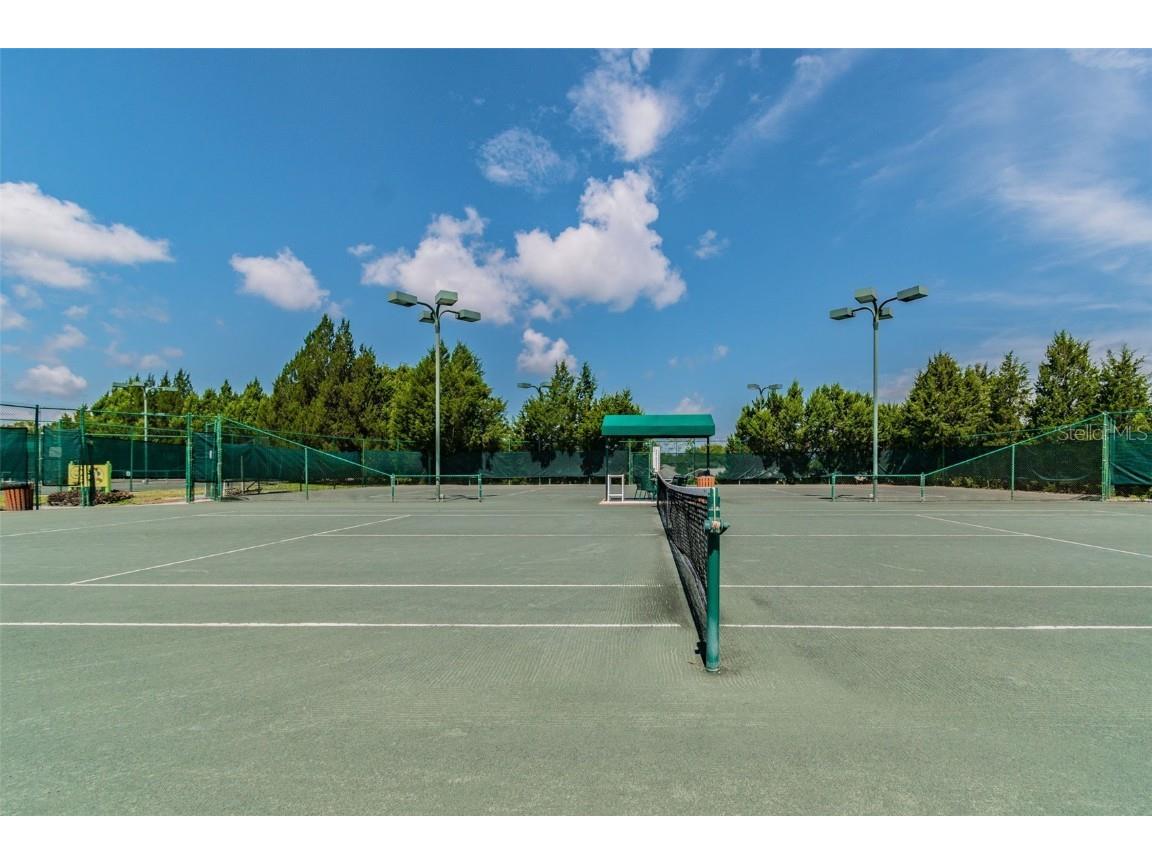 1228 Ashbourne Circle Trinity FL 34655 W7877607 image53