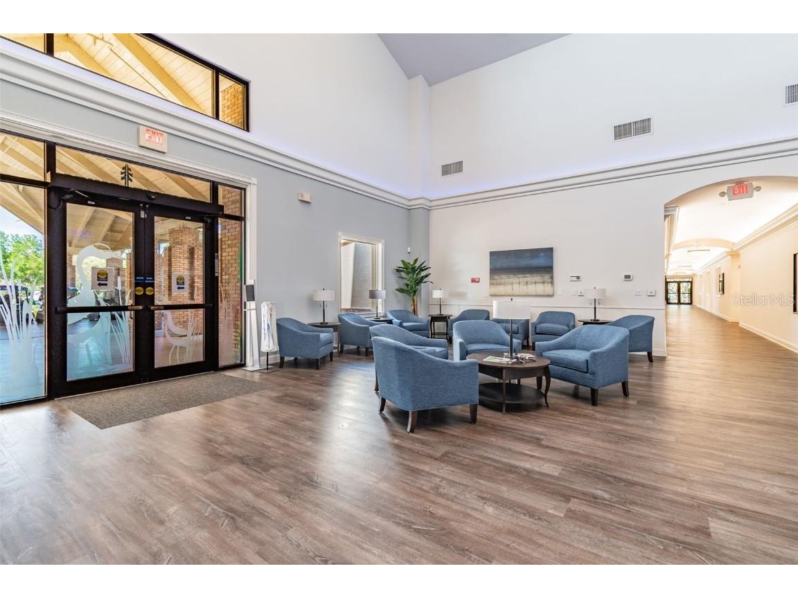 1228 Ashbourne Circle Trinity FL 34655 W7877607 image54