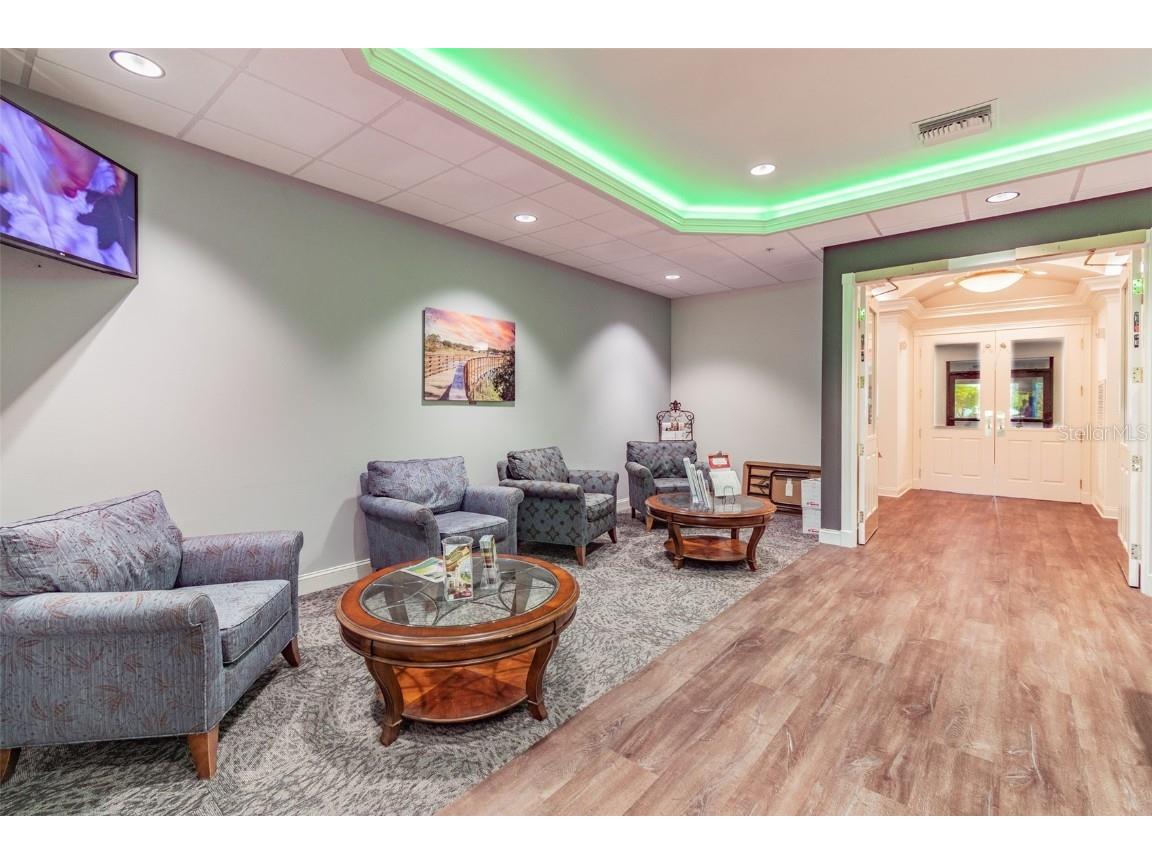 1228 Ashbourne Circle Trinity FL 34655 W7877607 image55