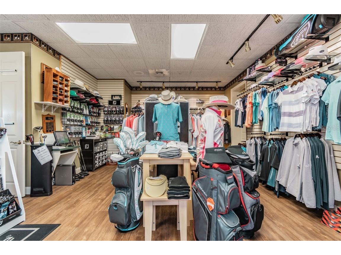 1228 Ashbourne Circle Trinity FL 34655 W7877607 image56