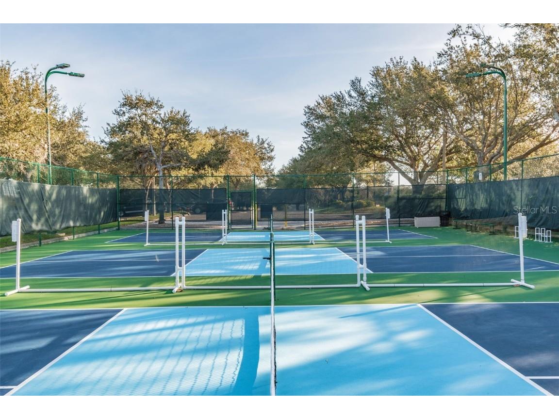 1228 Ashbourne Circle Trinity FL 34655 W7877607 image57