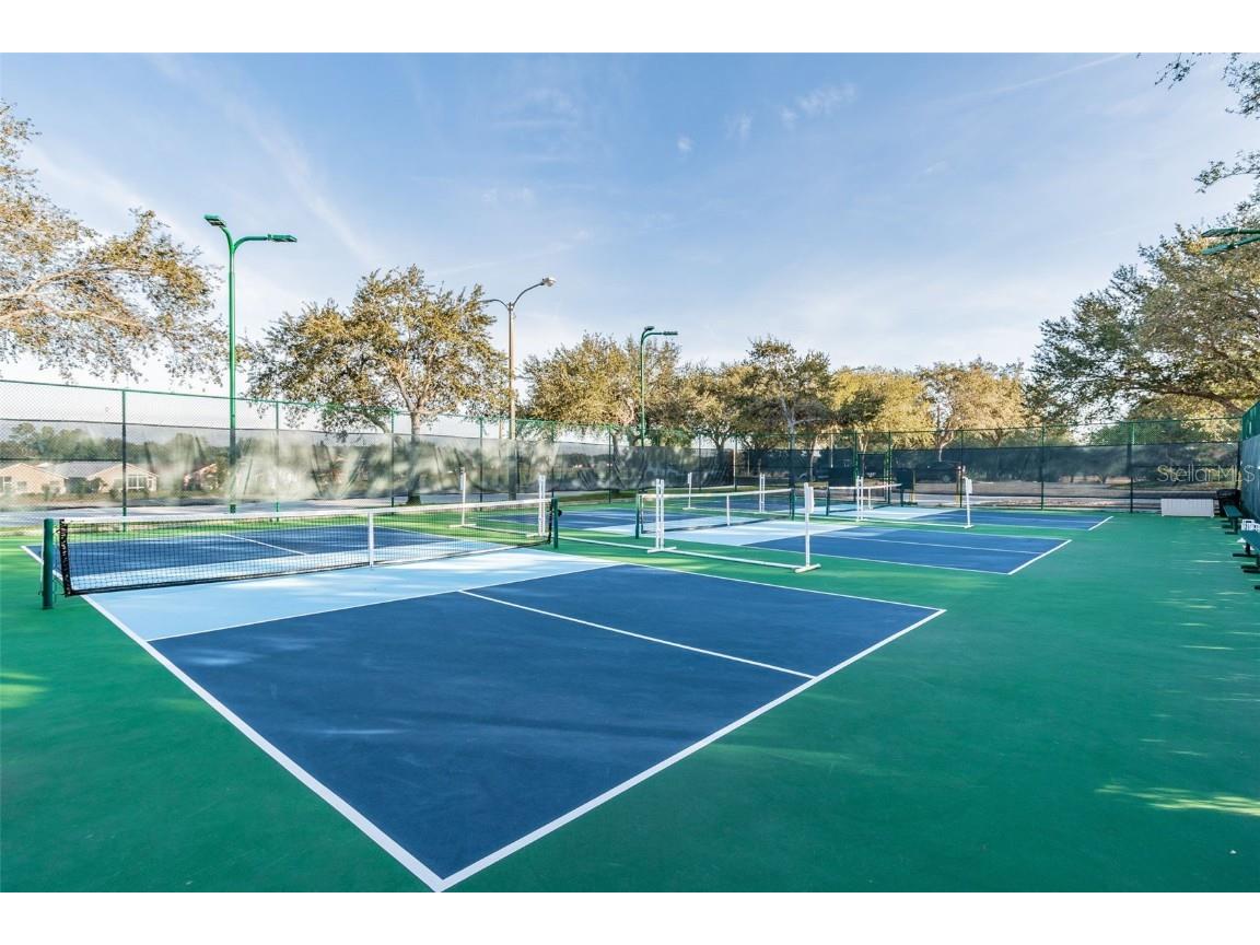 1228 Ashbourne Circle Trinity FL 34655 W7877607 image58