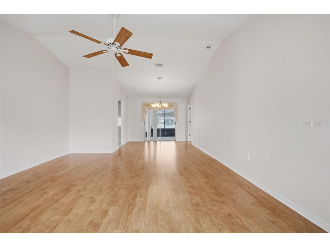 1228 Ashbourne Circle Trinity FL 34655 W7877607 image6