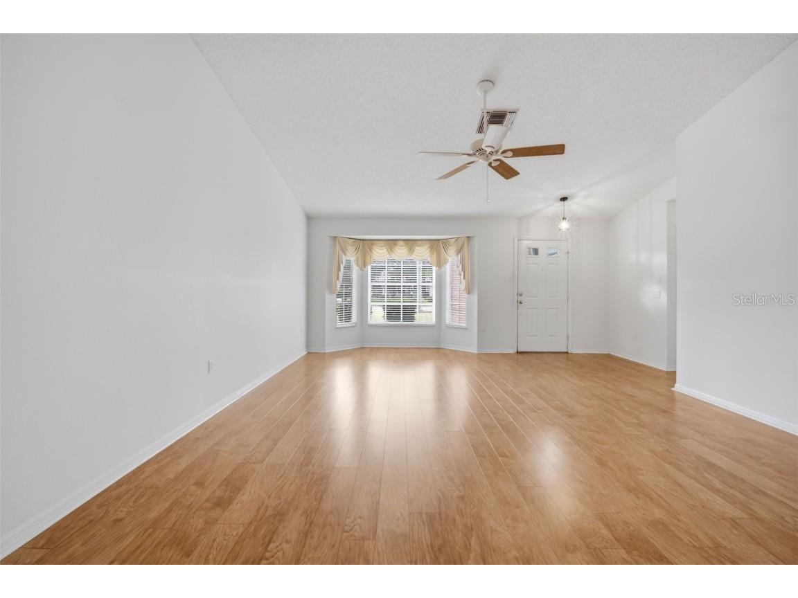 1228 Ashbourne Circle Trinity FL 34655 W7877607 image7