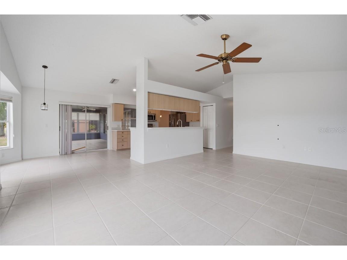 1228 Ashbourne Circle Trinity FL 34655 W7877607 image8