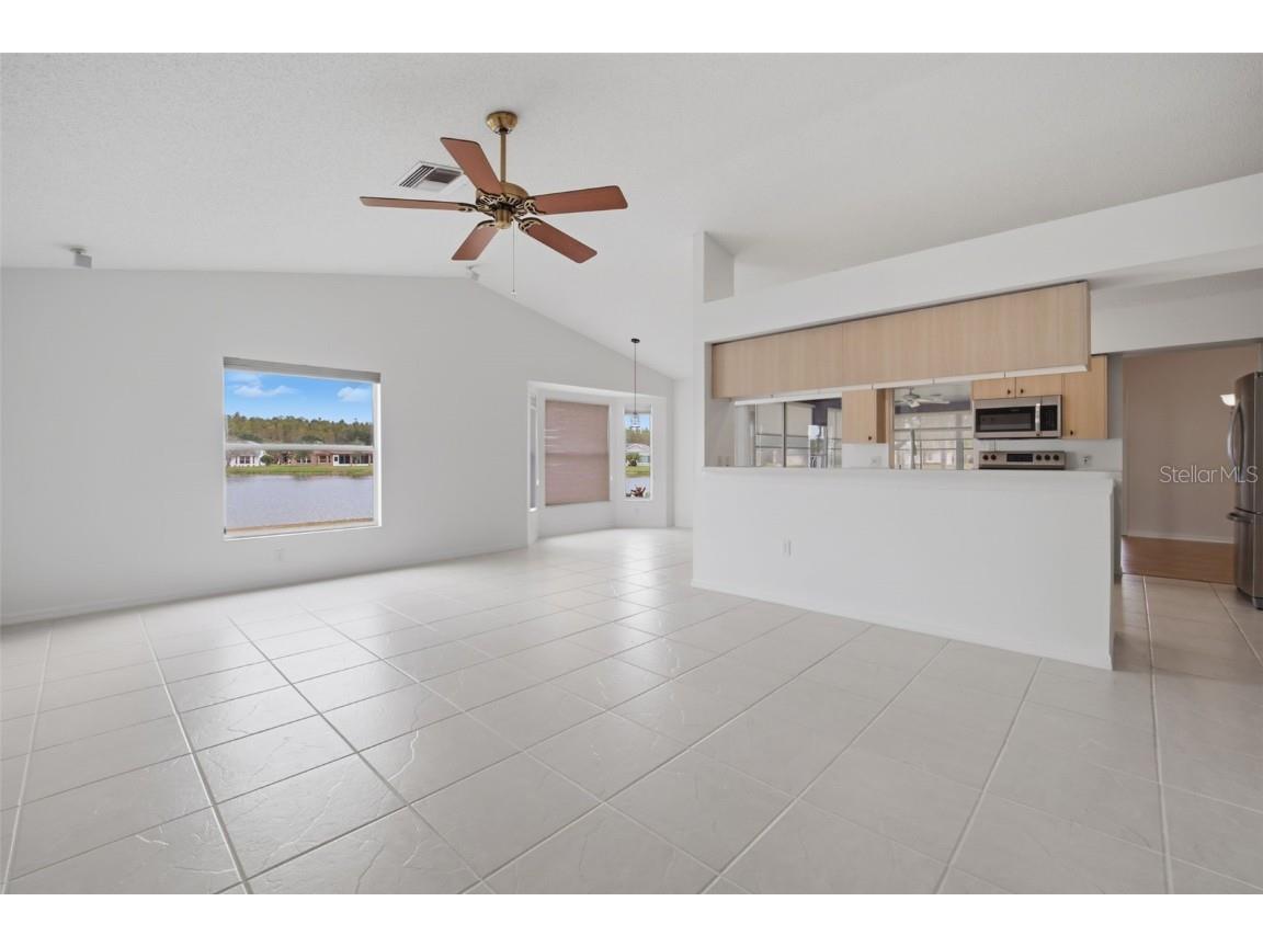 1228 Ashbourne Circle Trinity FL 34655 W7877607 image9