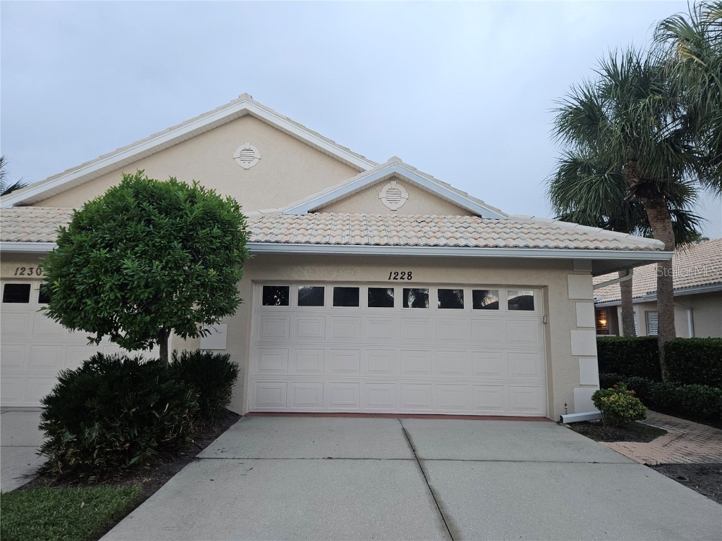 1228 Berkshire Circle Venice FL 34292 TB8441517 image1