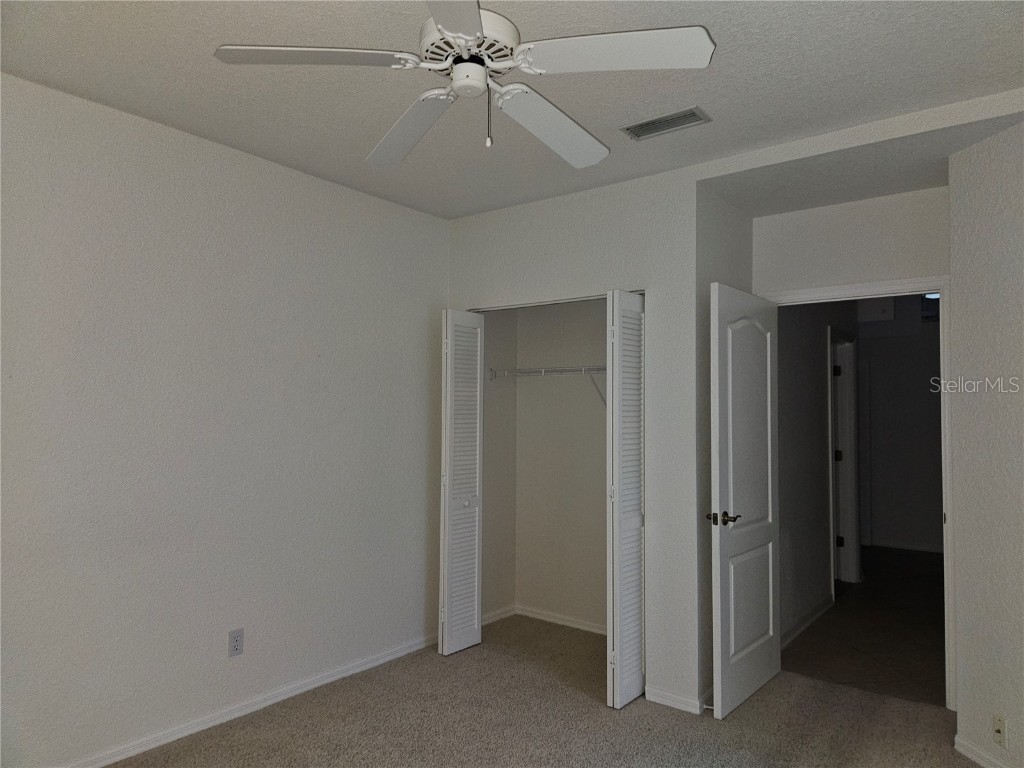 1228 Berkshire Circle Venice FL 34292 TB8441517 image12