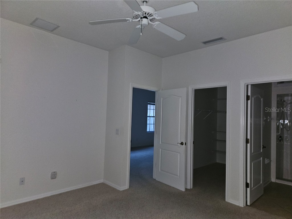 1228 Berkshire Circle Venice FL 34292 TB8441517 image15