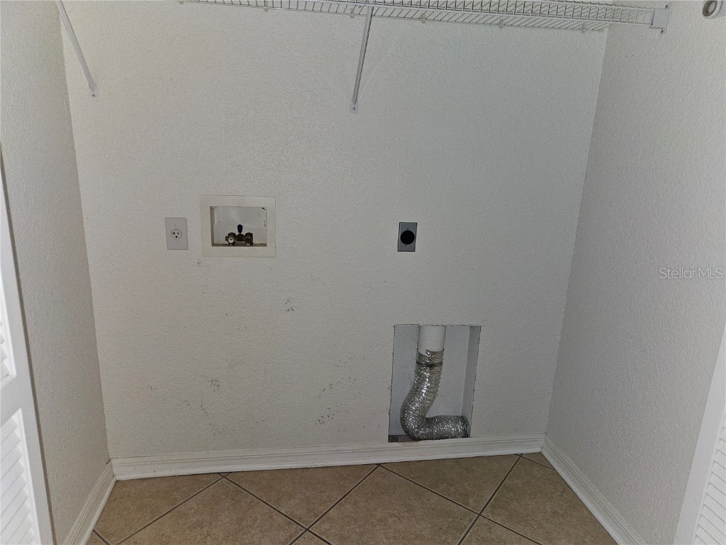 1228 Berkshire Circle Venice FL 34292 TB8441517 image18