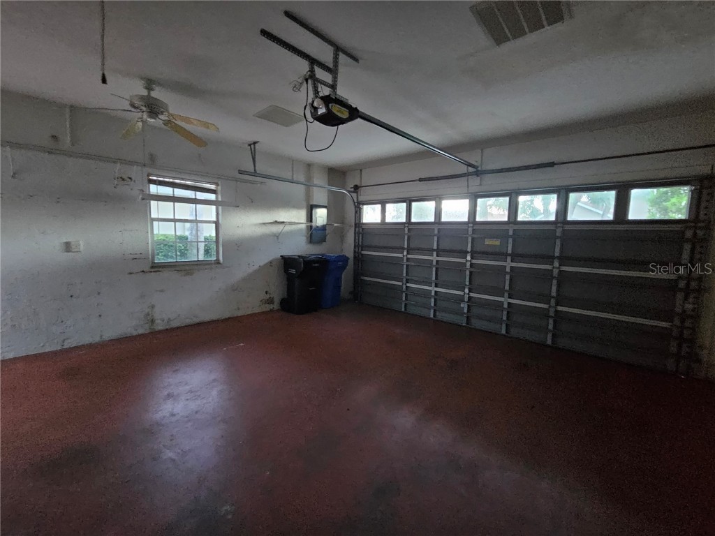 1228 Berkshire Circle Venice FL 34292 TB8441517 image19