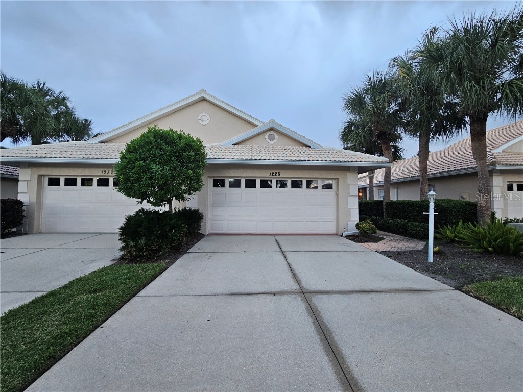 1228 Berkshire Circle Venice FL 34292 TB8441517 image2