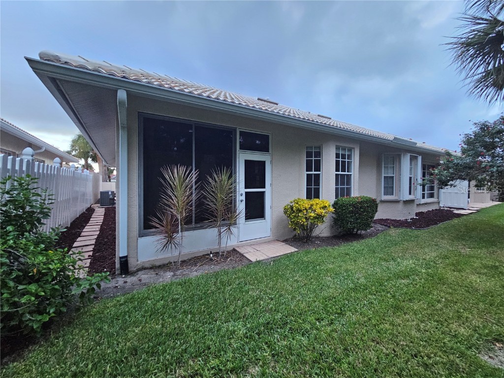 1228 Berkshire Circle Venice FL 34292 TB8441517 image3