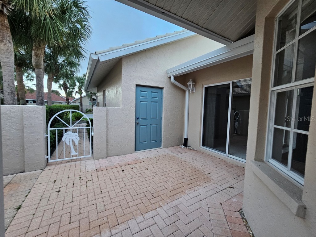 1228 Berkshire Circle Venice FL 34292 TB8441517 image4