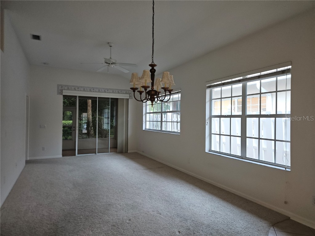 1228 Berkshire Circle Venice FL 34292 TB8441517 image6