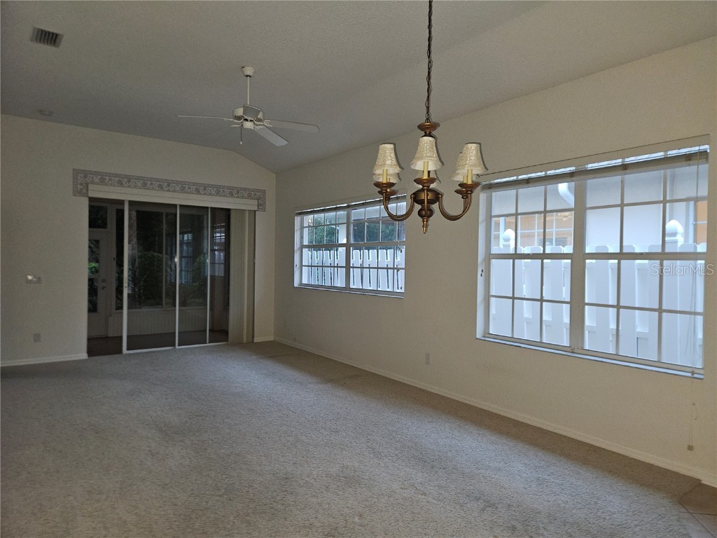 1228 Berkshire Circle Venice FL 34292 TB8441517 image7