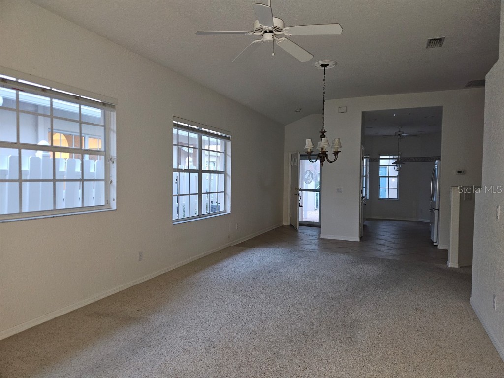 1228 Berkshire Circle Venice FL 34292 TB8441517 image8