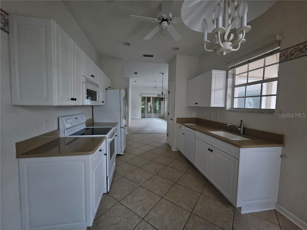 1228 Berkshire Circle Venice FL 34292 TB8441517 image9