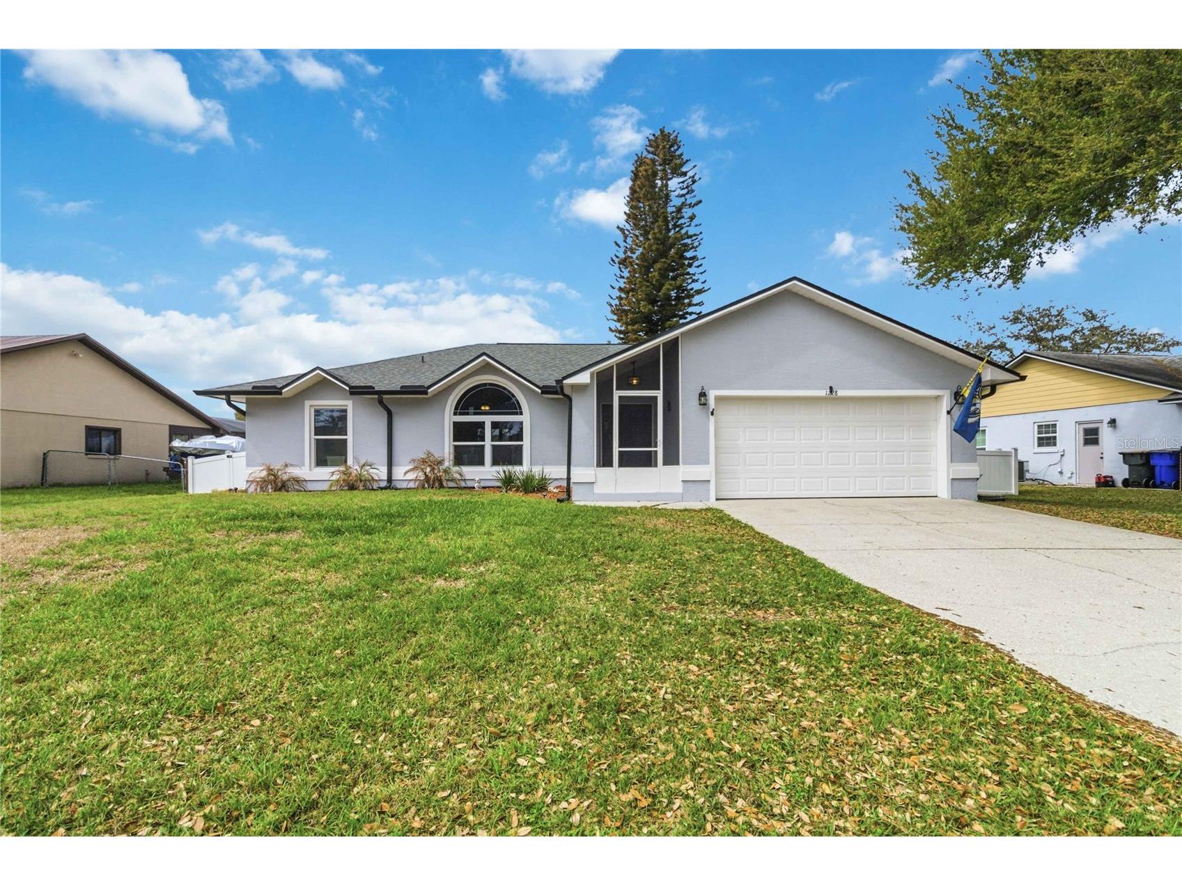 1228 Beth Lane Saint Cloud FL 34772 S5144231 image1