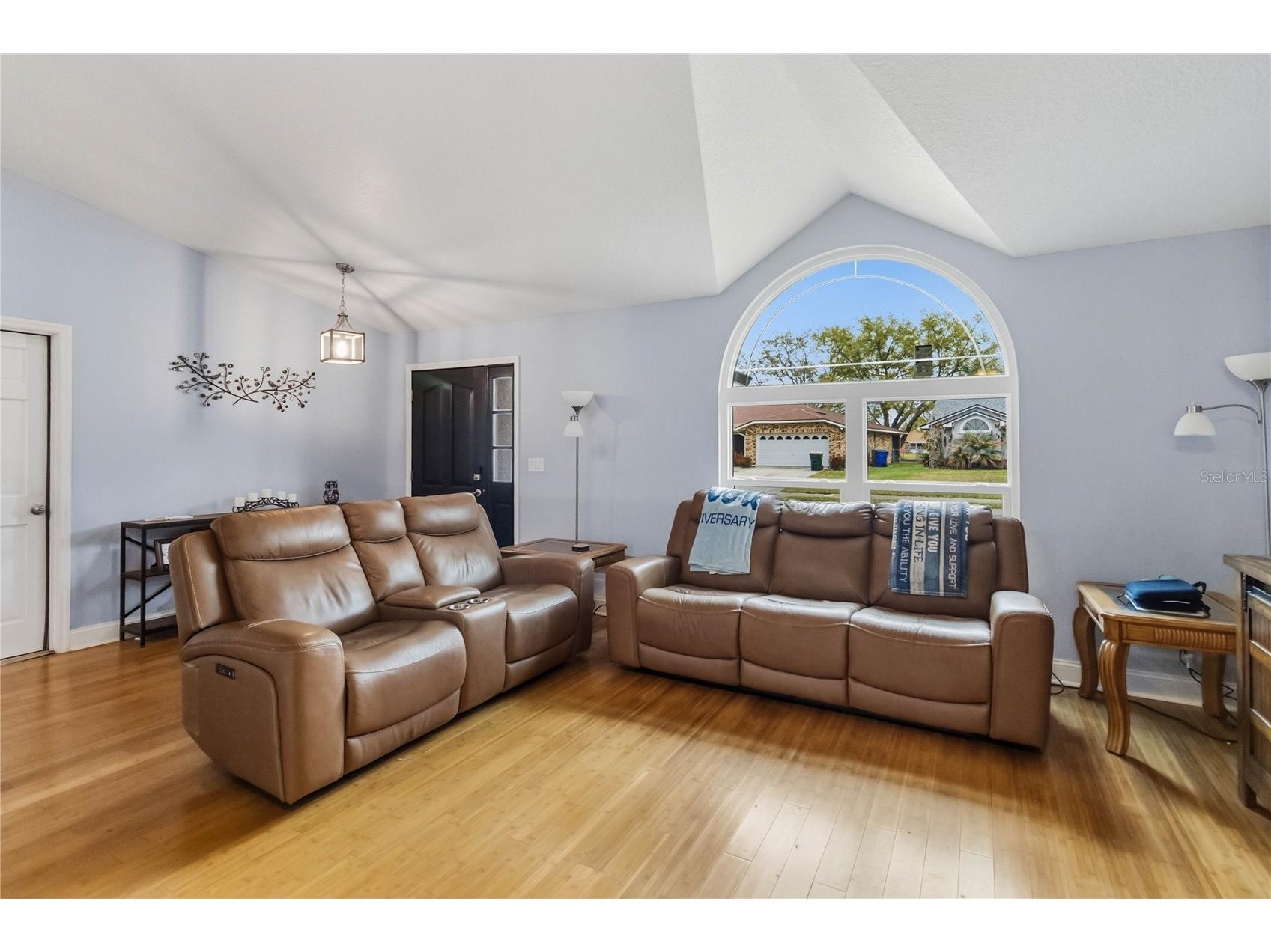 1228 Beth Lane Saint Cloud FL 34772 S5144231 image10