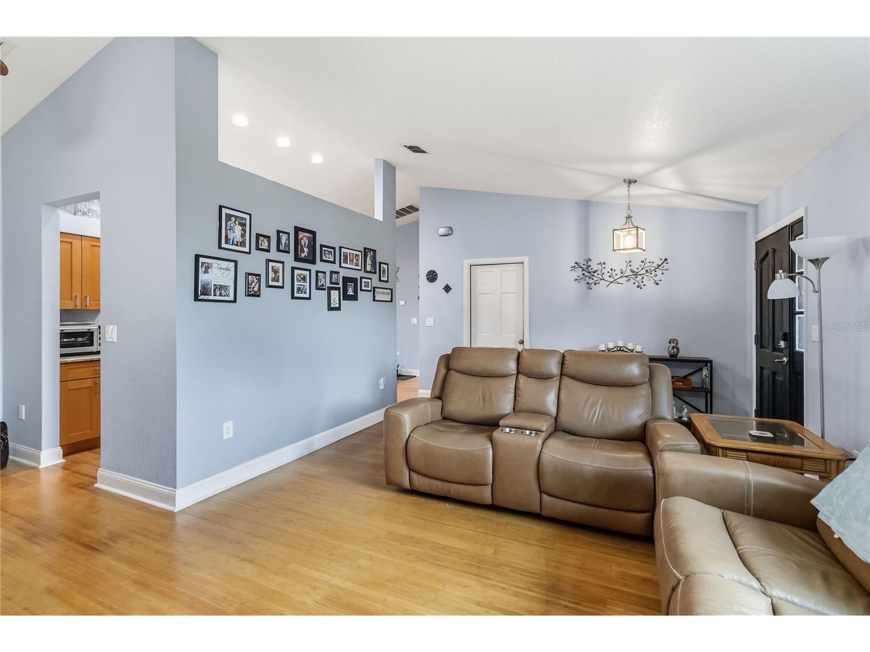 1228 Beth Lane Saint Cloud FL 34772 S5144231 image11