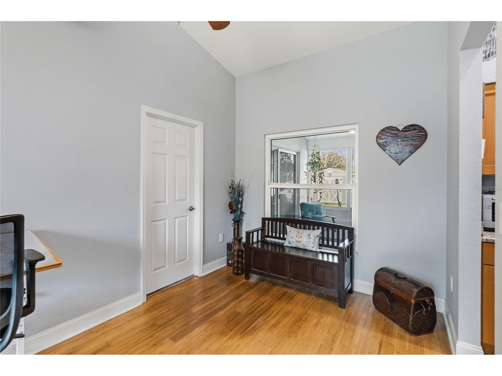 1228 Beth Lane Saint Cloud FL 34772 S5144231 image12