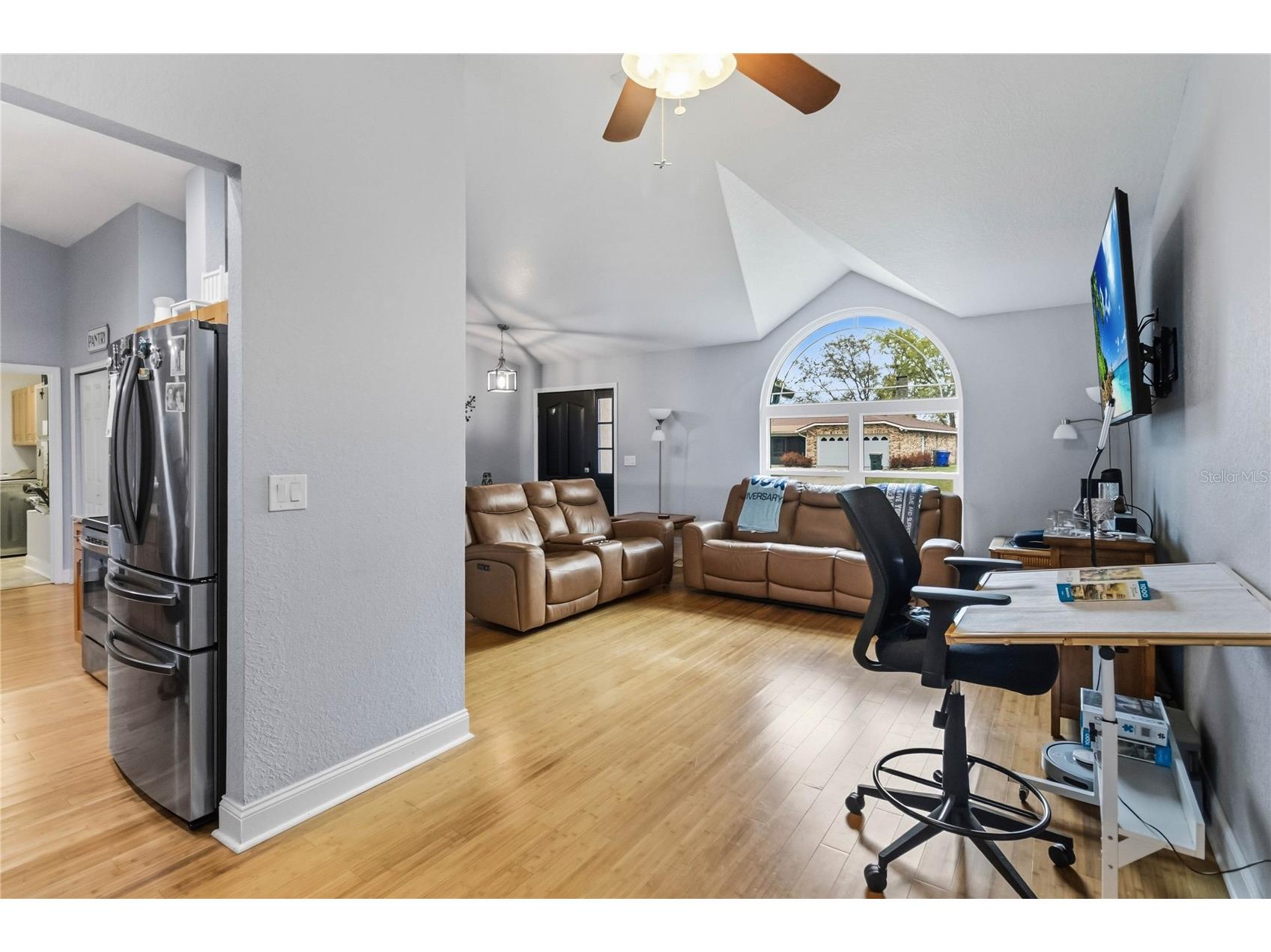 1228 Beth Lane Saint Cloud FL 34772 S5144231 image13