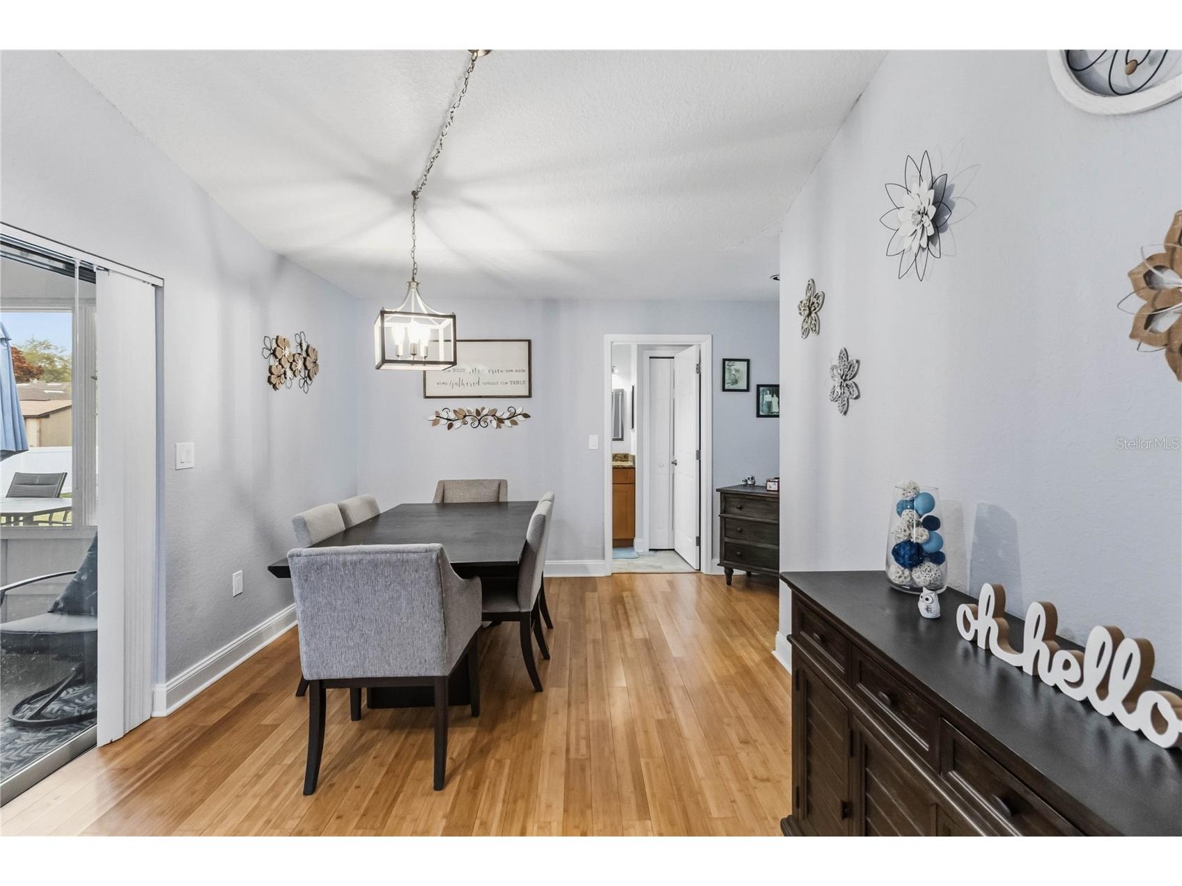 1228 Beth Lane Saint Cloud FL 34772 S5144231 image14