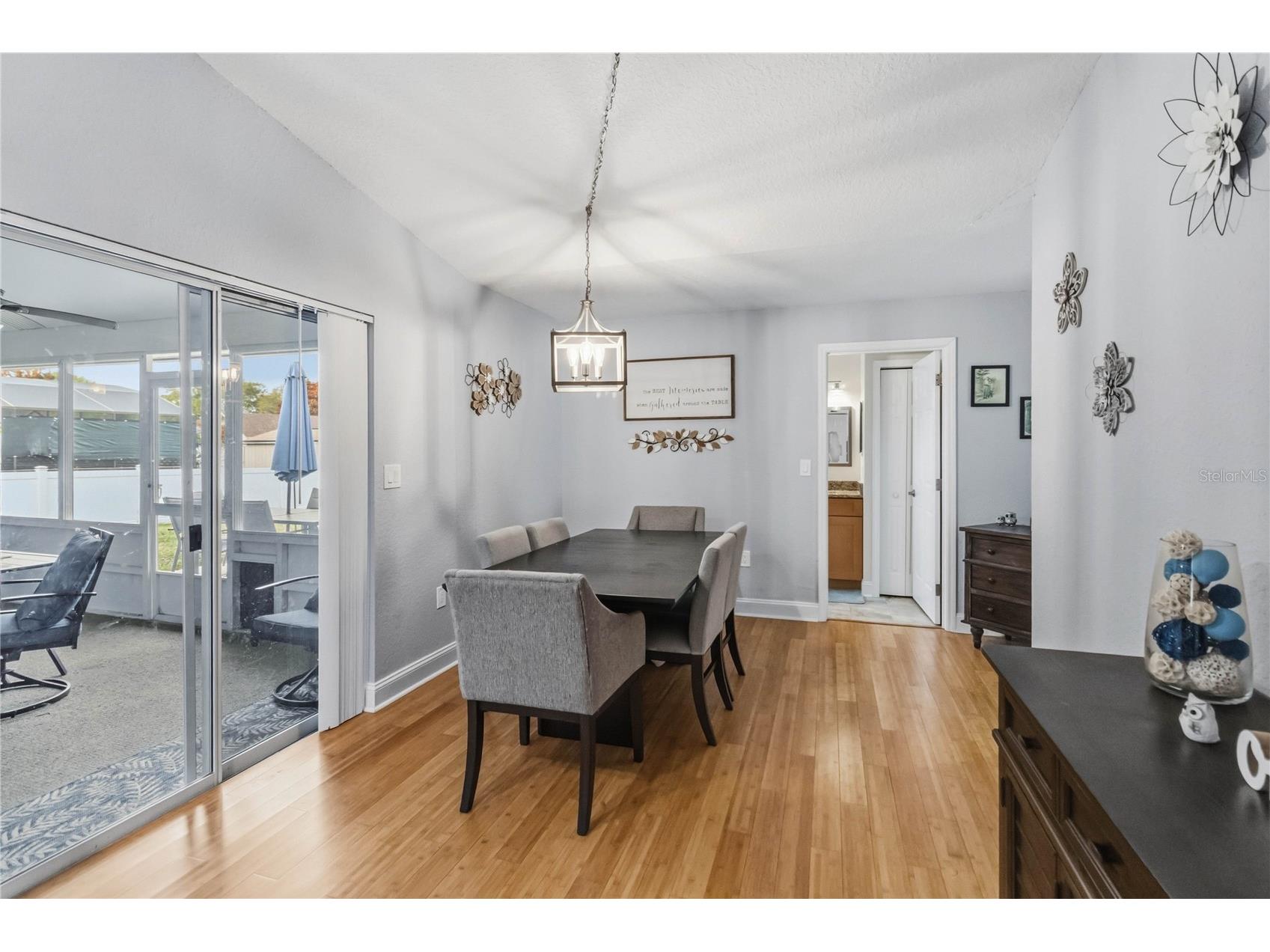 1228 Beth Lane Saint Cloud FL 34772 S5144231 image15