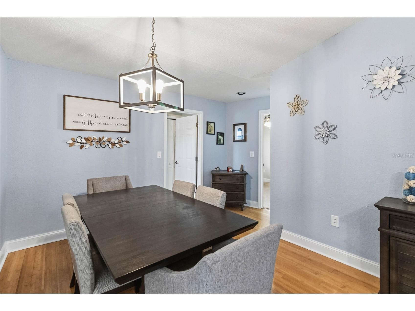 1228 Beth Lane Saint Cloud FL 34772 S5144231 image16