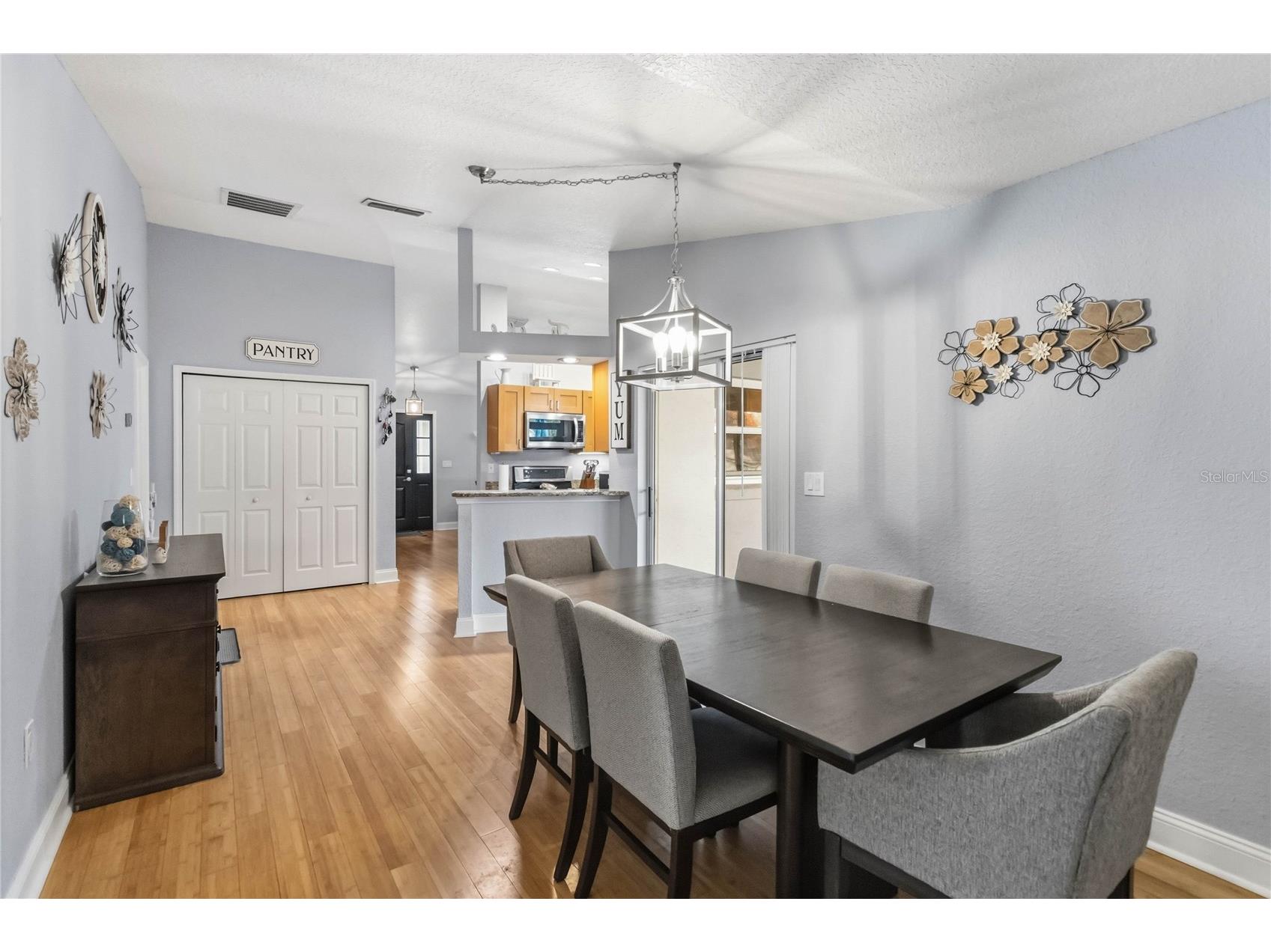 1228 Beth Lane Saint Cloud FL 34772 S5144231 image17