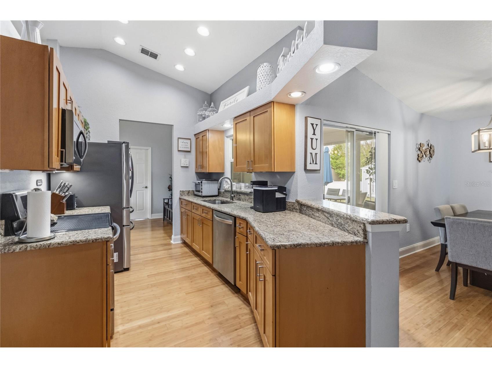 1228 Beth Lane Saint Cloud FL 34772 S5144231 image18