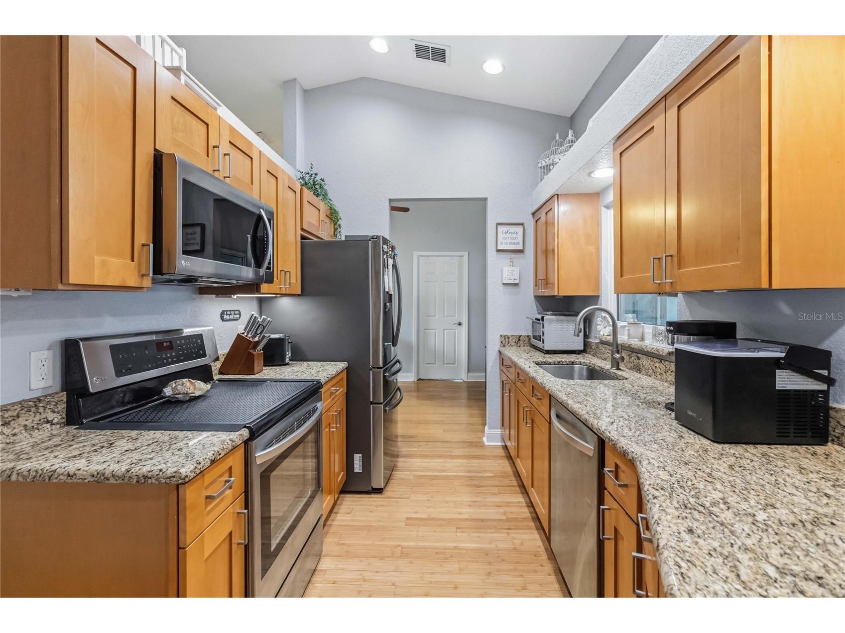 1228 Beth Lane Saint Cloud FL 34772 S5144231 image19