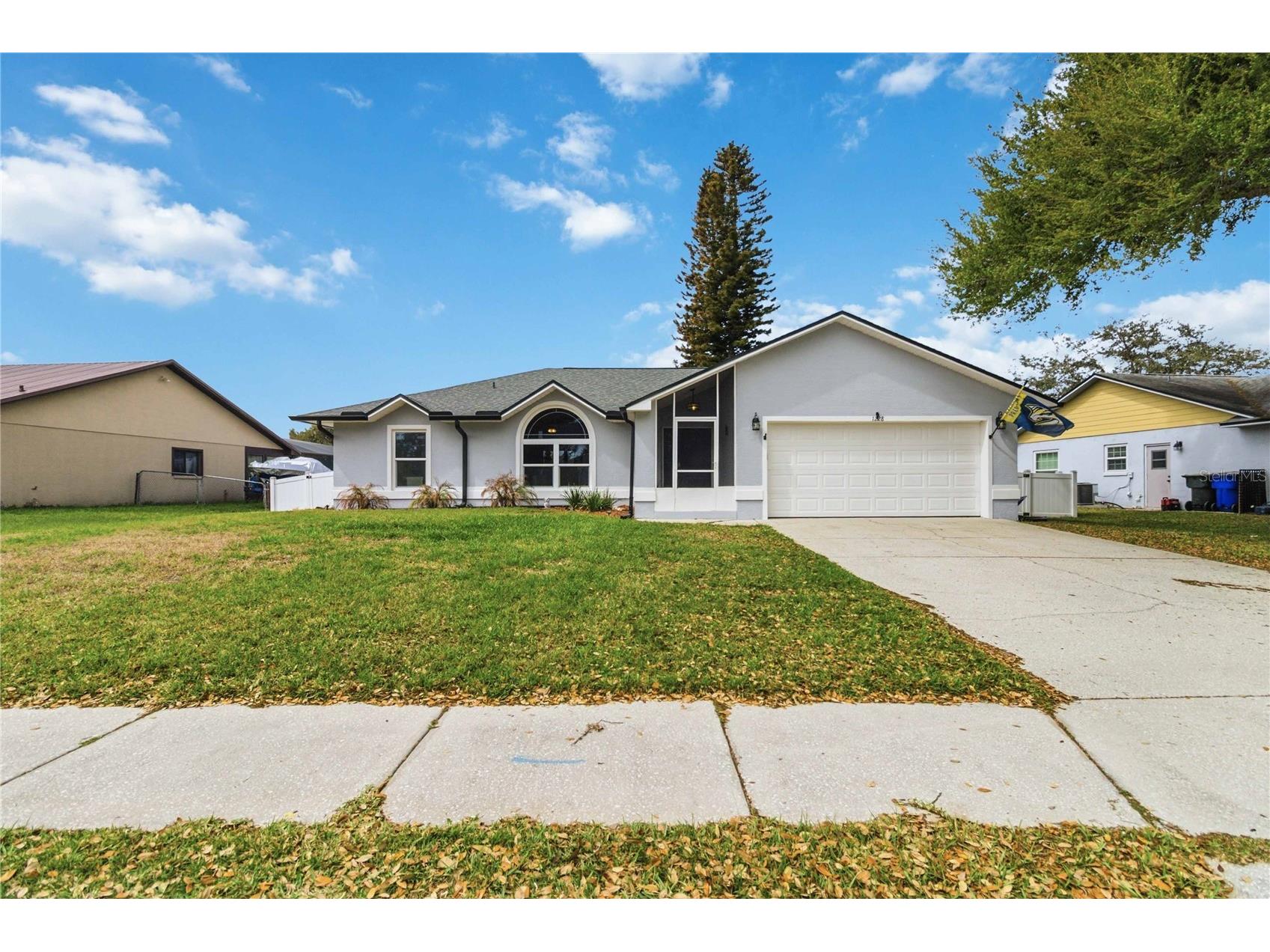 1228 Beth Lane Saint Cloud FL 34772 S5144231 image2